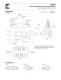 PowrFlowTM Electro-hydraulic Proportional and ServoControl - CONTINENTAL HYDRAULICS