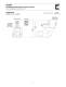 PowrFlowTM Electro-hydraulic Proportional and ServoControl - CONTINENTAL HYDRAULICS