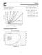 PowrFlowTM Electro-hydraulic Proportional and ServoControl - CONTINENTAL HYDRAULICS