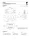 PowrFlowTM Electro-hydraulic Proportional and ServoControl - CONTINENTAL HYDRAULICS