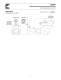 PowrFlowTM Electro-hydraulic Proportional and ServoControl - CONTINENTAL HYDRAULICS