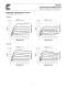 PowrFlowTM Electro-hydraulic Proportional and ServoControl - CONTINENTAL HYDRAULICS