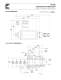 PowrFlowTM Electro-hydraulic Proportional and ServoControl - CONTINENTAL HYDRAULICS