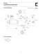 PowrFlowTM Electro-hydraulic Proportional and ServoControl - CONTINENTAL HYDRAULICS