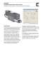 PowrFlowTM Electro-hydraulic Proportional and ServoControl - CONTINENTAL HYDRAULICS