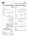 PowrFlowTM Electro-hydraulic Proportional and ServoControl - CONTINENTAL HYDRAULICS