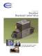 Directional Control Valves - CONTINENTAL HYDRAULICS