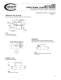 Directional Control Valves - CONTINENTAL HYDRAULICS