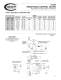 Directional Control Valves - CONTINENTAL HYDRAULICS
