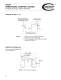 Directional Control Valves - CONTINENTAL HYDRAULICS