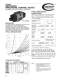 Directional Control Valves - CONTINENTAL HYDRAULICS