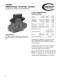 Directional Control Valves - CONTINENTAL HYDRAULICS