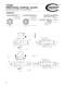 Directional Control Valves - CONTINENTAL HYDRAULICS