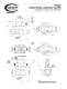 Directional Control Valves - CONTINENTAL HYDRAULICS