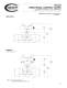 Directional Control Valves - CONTINENTAL HYDRAULICS