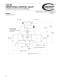 Directional Control Valves - CONTINENTAL HYDRAULICS