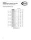 Directional Control Valves - CONTINENTAL HYDRAULICS