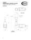 Directional Control Valves - CONTINENTAL HYDRAULICS