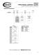 Directional Control Valves - CONTINENTAL HYDRAULICS