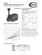 Directional Control Valves - CONTINENTAL HYDRAULICS