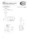 Directional Control Valves - CONTINENTAL HYDRAULICS