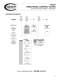 Directional Control Valves - CONTINENTAL HYDRAULICS