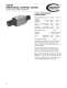 Directional Control Valves - CONTINENTAL HYDRAULICS