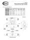 WASH DOWN OPTION VALVES - CONTINENTAL HYDRAULICS