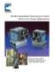 Double Redundant Directional Control Valves for Critical Applications - CONTINENTAL HYDRAULICS