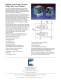 Double Redundant Directional Control Valves for Critical Applications - CONTINENTAL HYDRAULICS