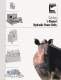 L-Shaped Catalog - CONTINENTAL HYDRAULICS