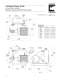 L-Shaped Catalog - CONTINENTAL HYDRAULICS