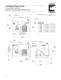 L-Shaped Catalog - CONTINENTAL HYDRAULICS