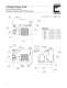 L-Shaped Catalog - CONTINENTAL HYDRAULICS