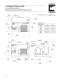 L-Shaped Catalog - CONTINENTAL HYDRAULICS