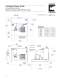 L-Shaped Catalog - CONTINENTAL HYDRAULICS