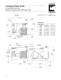 L-Shaped Catalog - CONTINENTAL HYDRAULICS