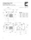 L-Shaped Catalog - CONTINENTAL HYDRAULICS