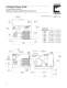 L-Shaped Catalog - CONTINENTAL HYDRAULICS
