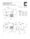 L-Shaped Catalog - CONTINENTAL HYDRAULICS