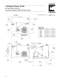 L-Shaped Catalog - CONTINENTAL HYDRAULICS