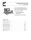 L-Shaped Catalog - CONTINENTAL HYDRAULICS