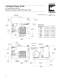 L-Shaped Catalog - CONTINENTAL HYDRAULICS