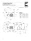 L-Shaped Catalog - CONTINENTAL HYDRAULICS