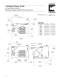 L-Shaped Catalog - CONTINENTAL HYDRAULICS