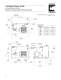 L-Shaped Catalog - CONTINENTAL HYDRAULICS