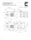 L-Shaped Catalog - CONTINENTAL HYDRAULICS
