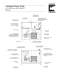 L-Shaped Catalog - CONTINENTAL HYDRAULICS