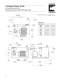 L-Shaped Catalog - CONTINENTAL HYDRAULICS