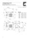 L-Shaped Catalog - CONTINENTAL HYDRAULICS